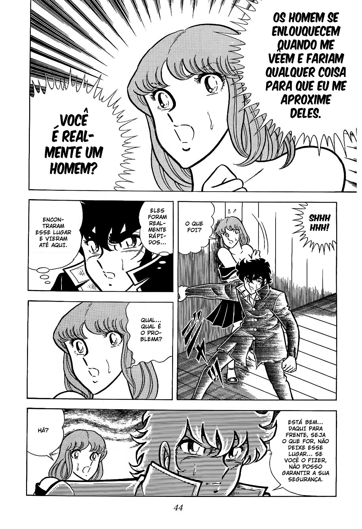 Page 43