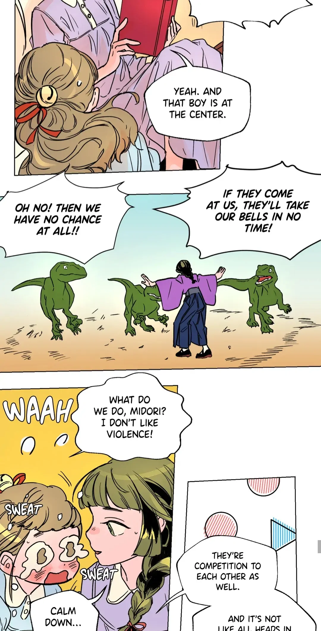 Page 43