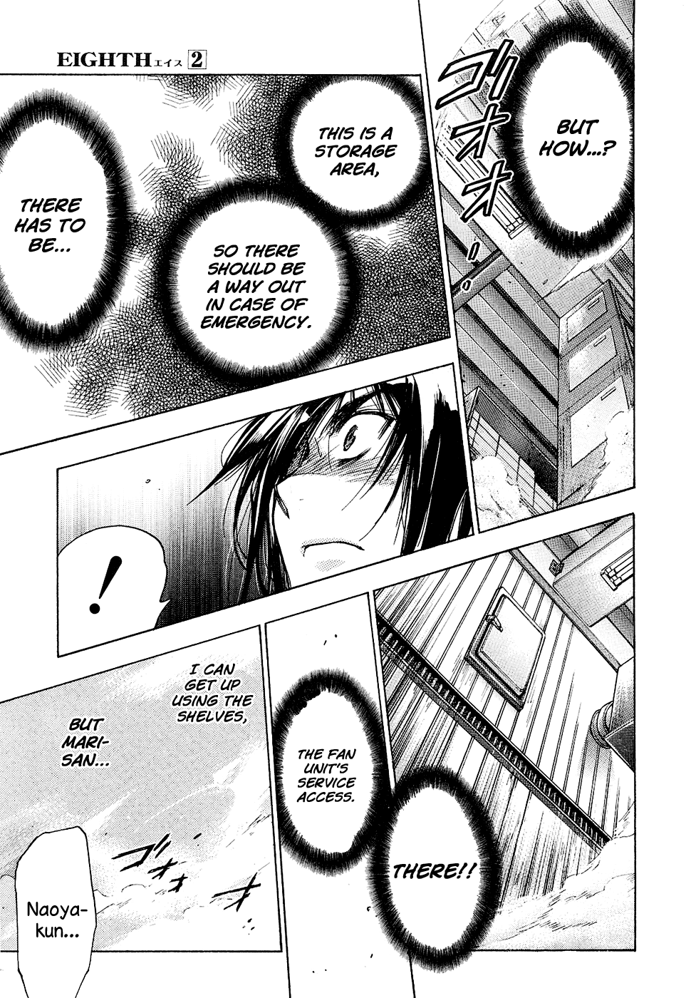 Page 42