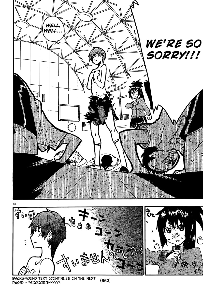 Page 42
