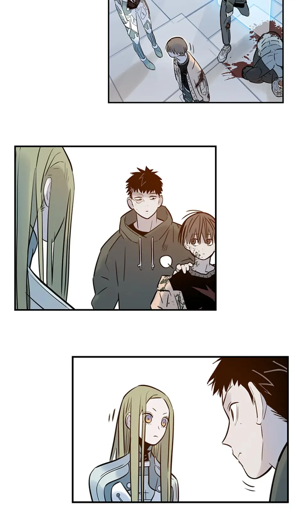 Page 43