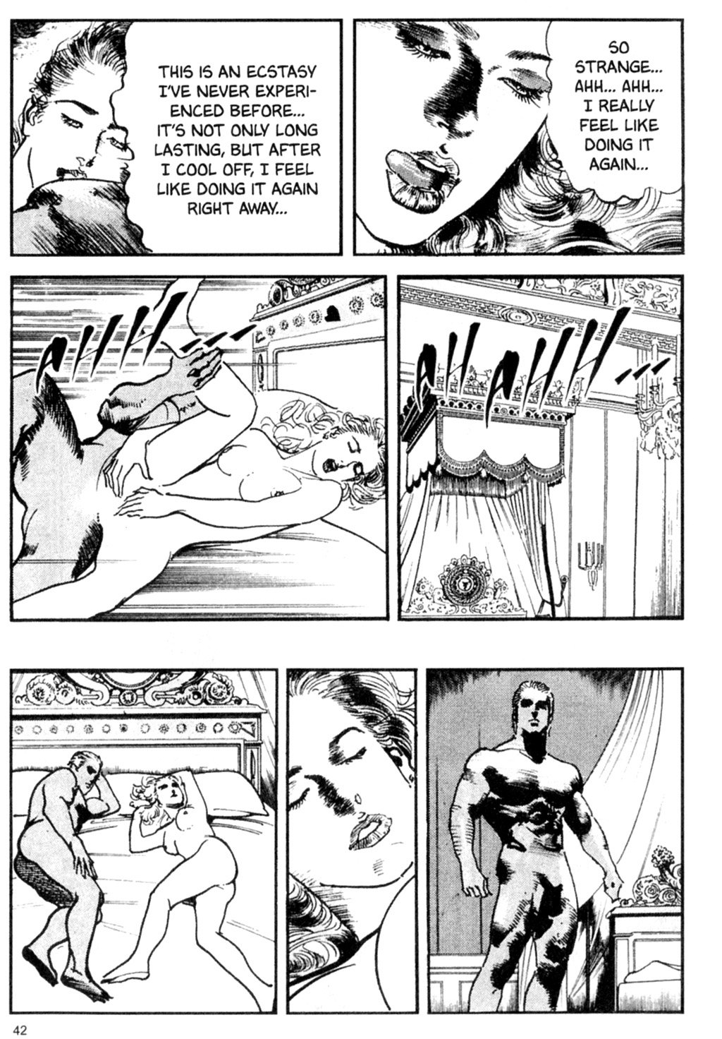 Page 42