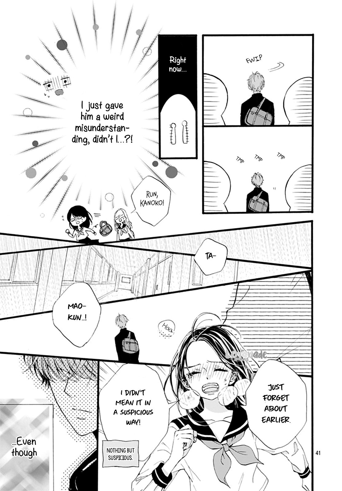 Page 42