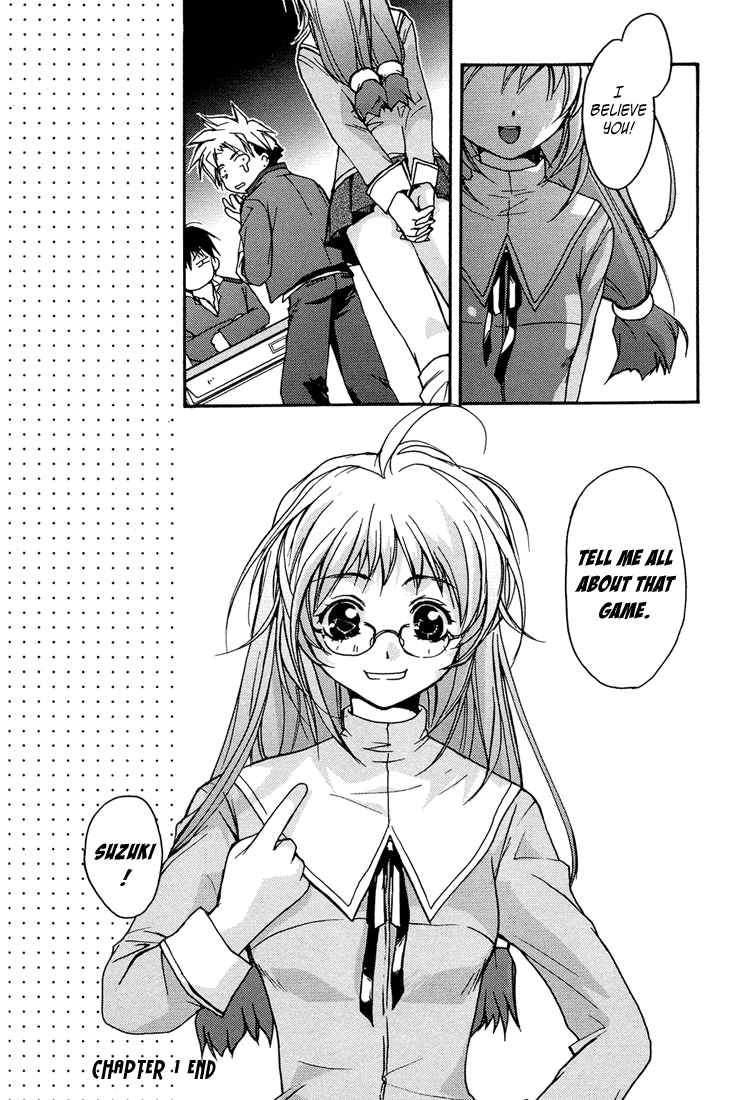 Page 43