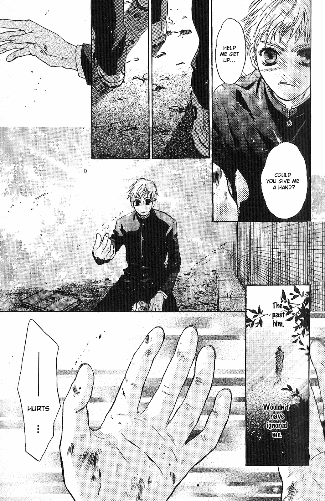 Page 43