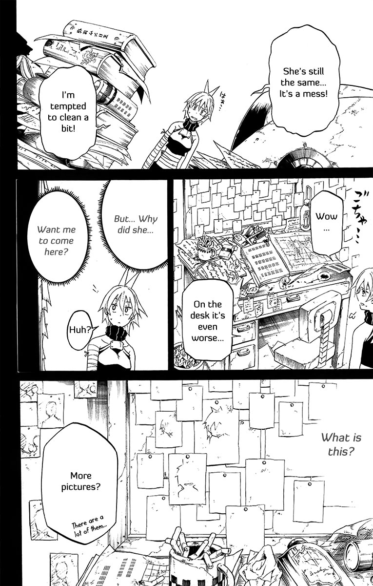 Page 42
