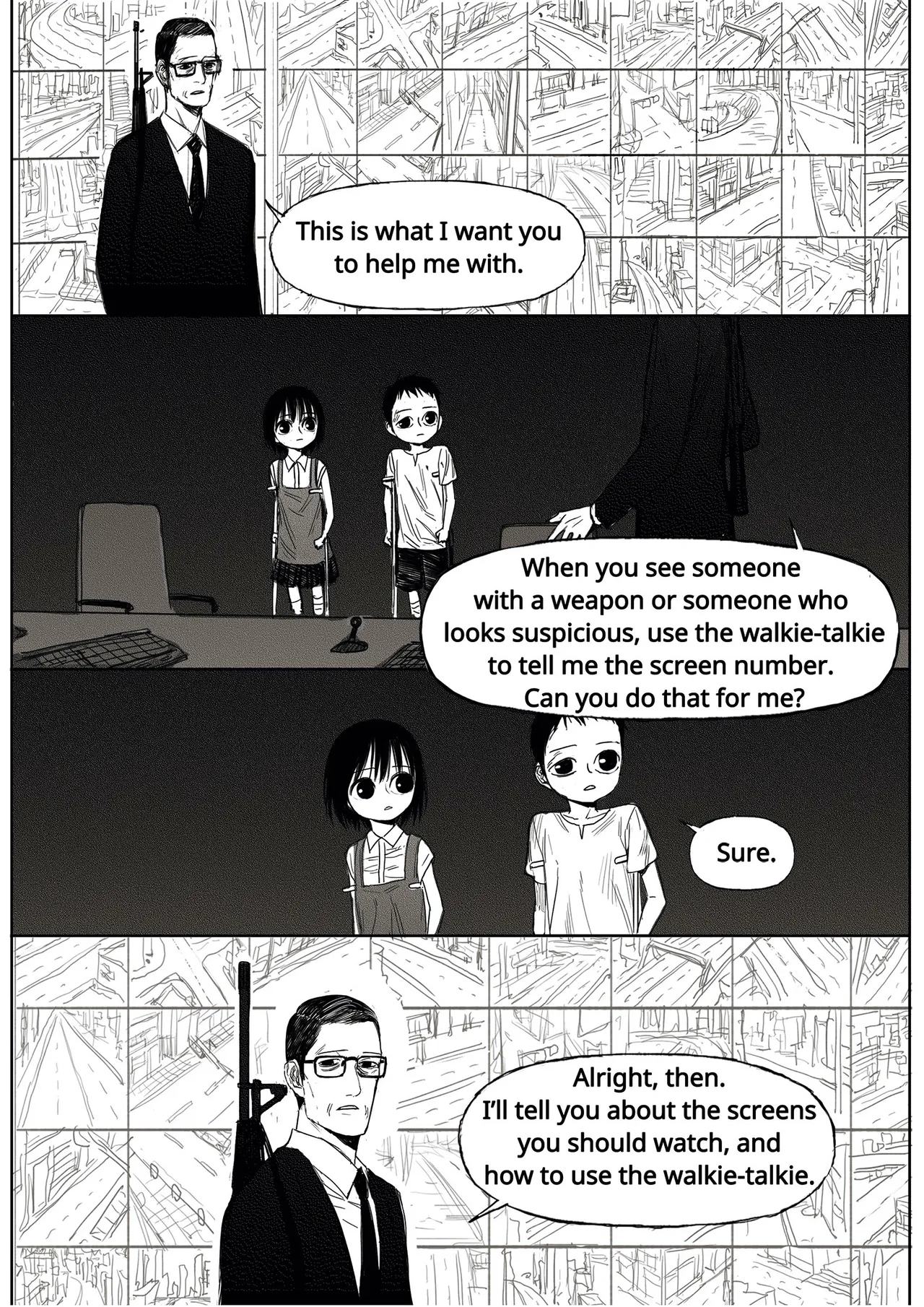 Page 43