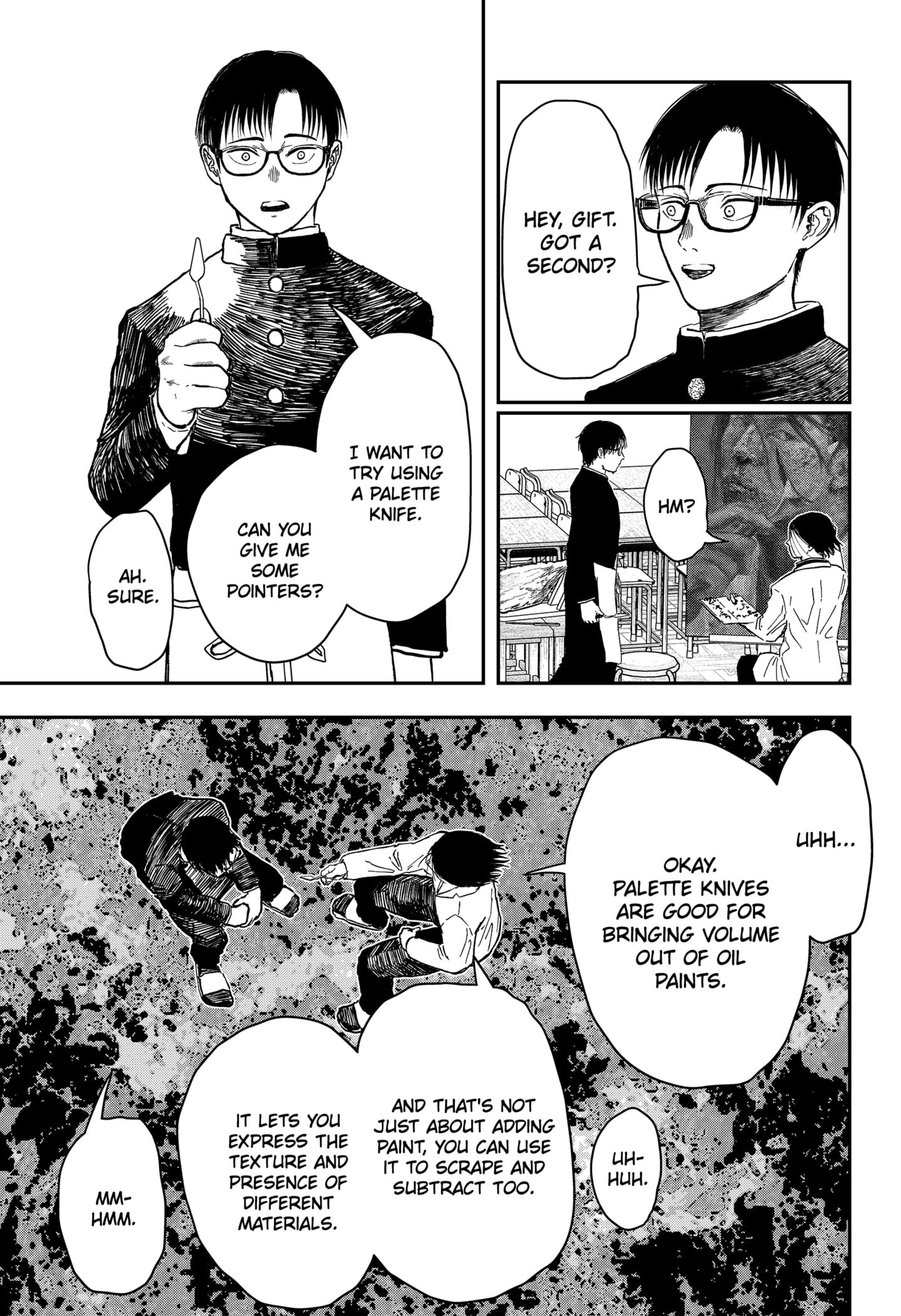 Page 43