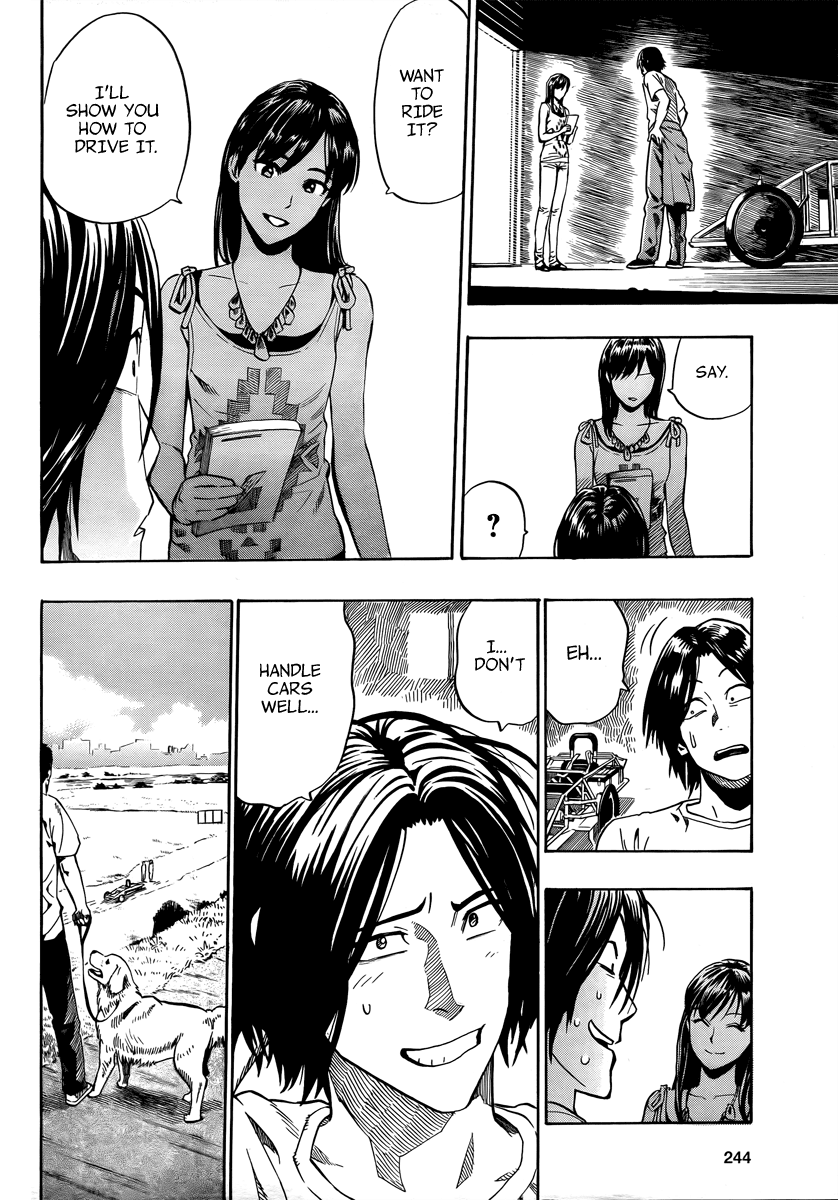Page 42