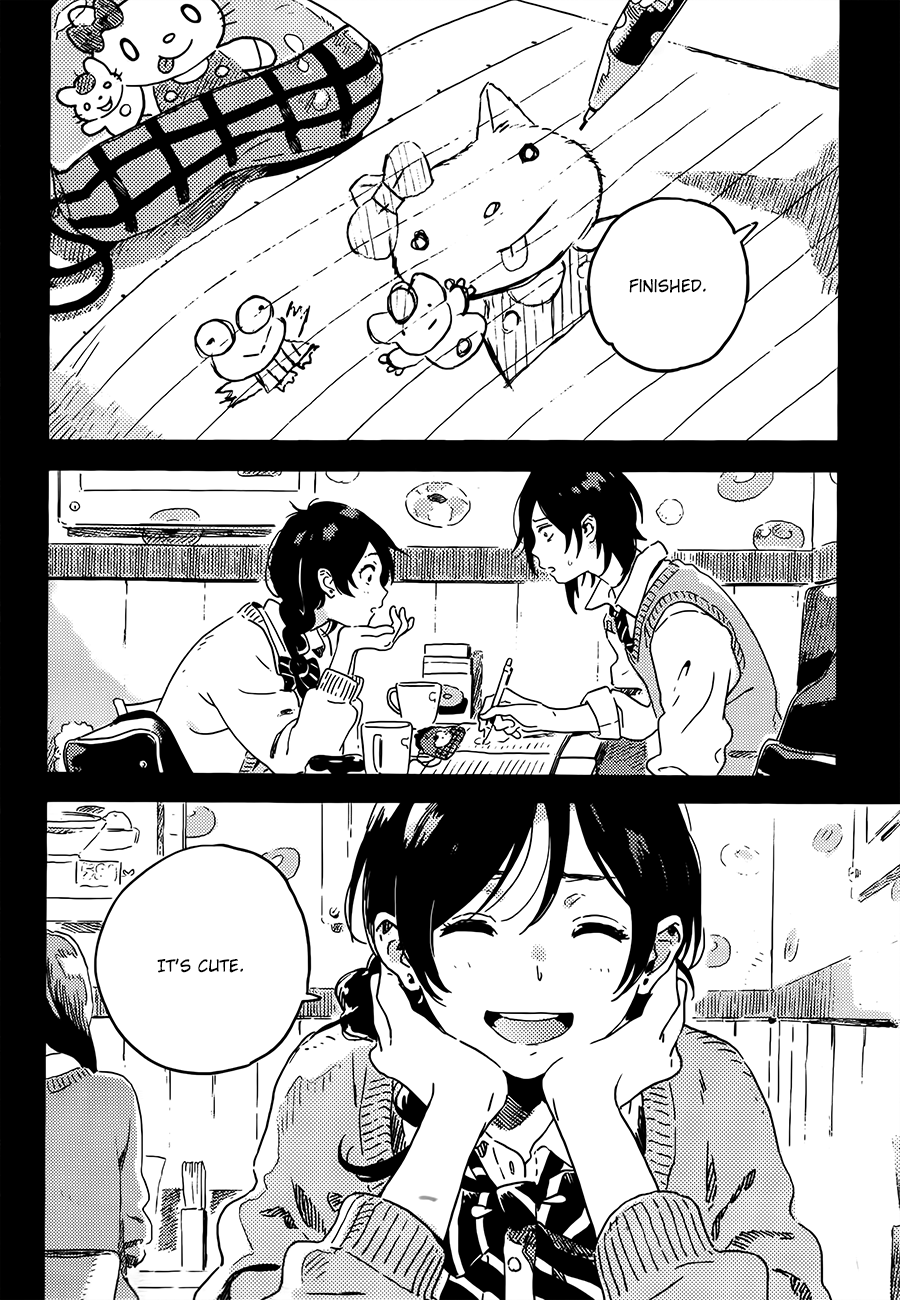 Page 42