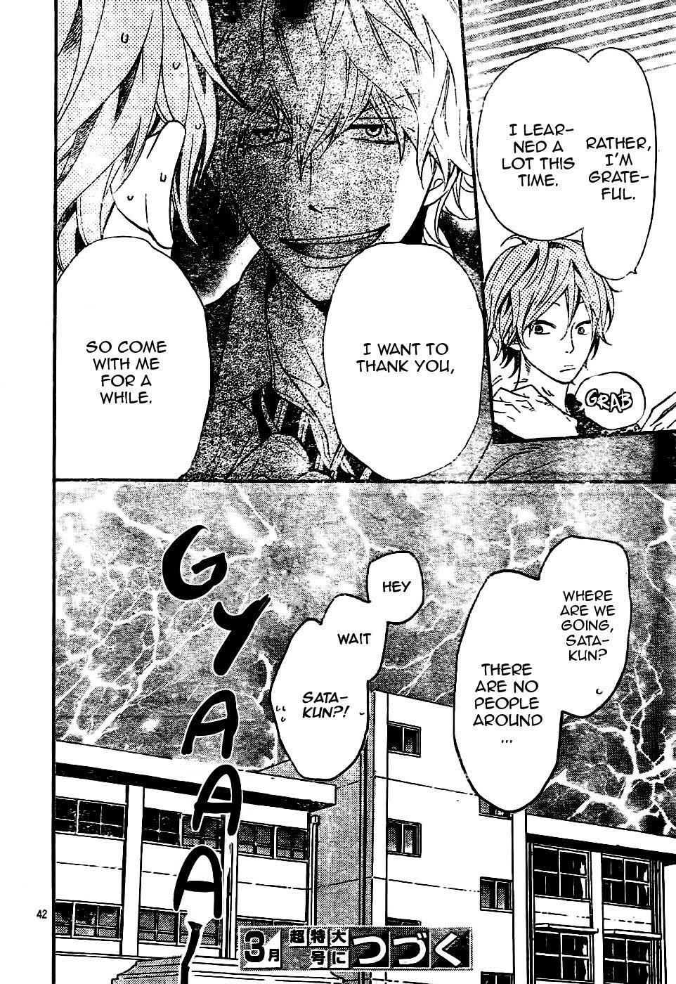 Page 42