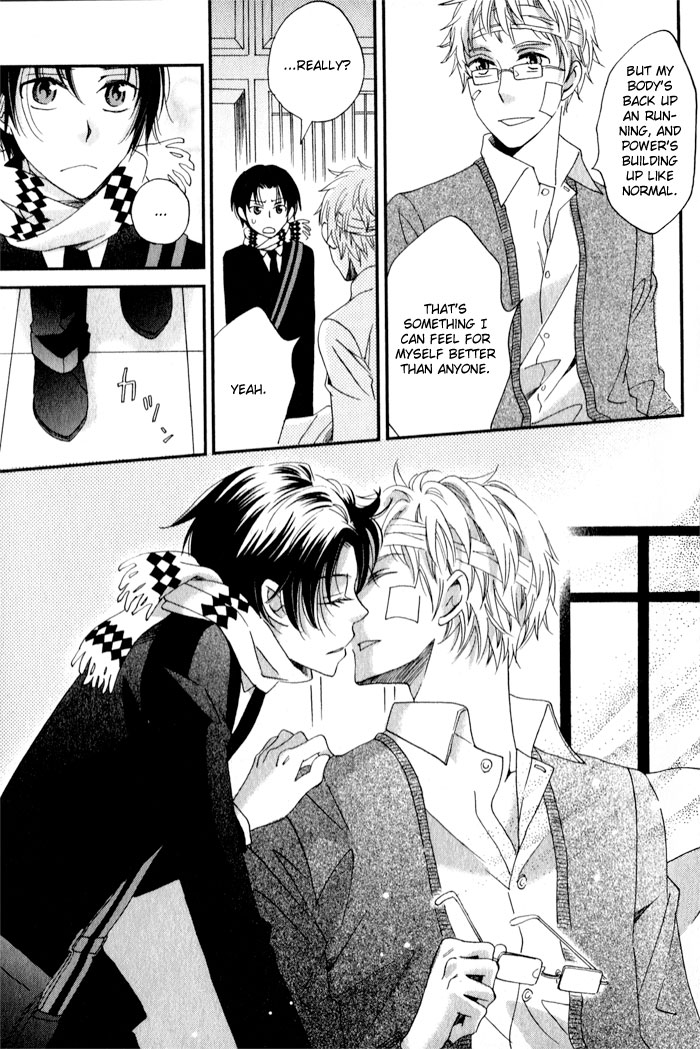 Page 42
