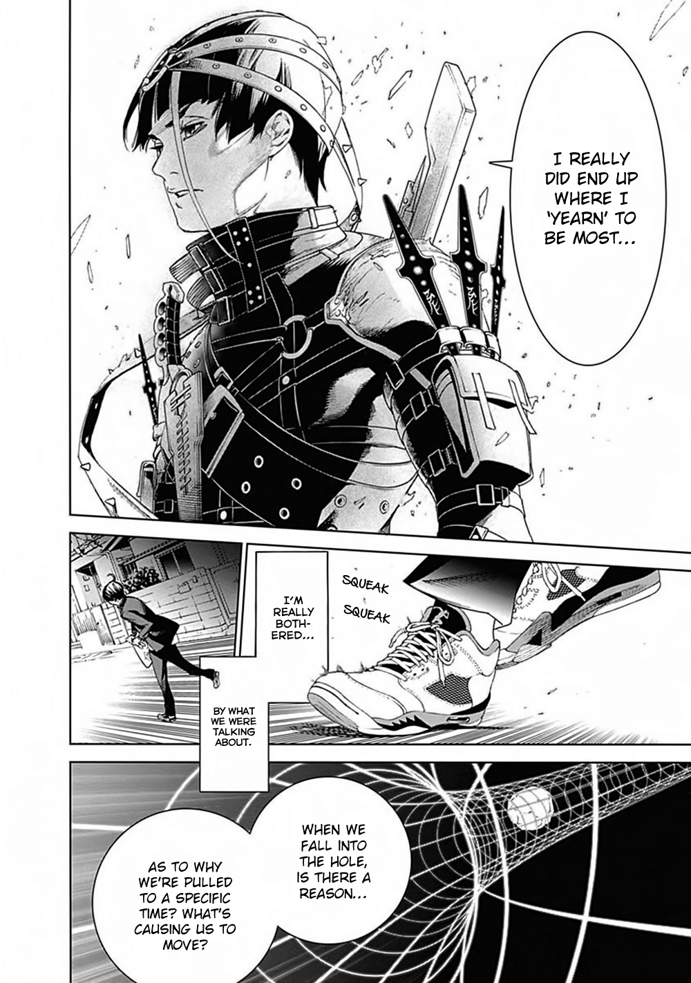 Page 43
