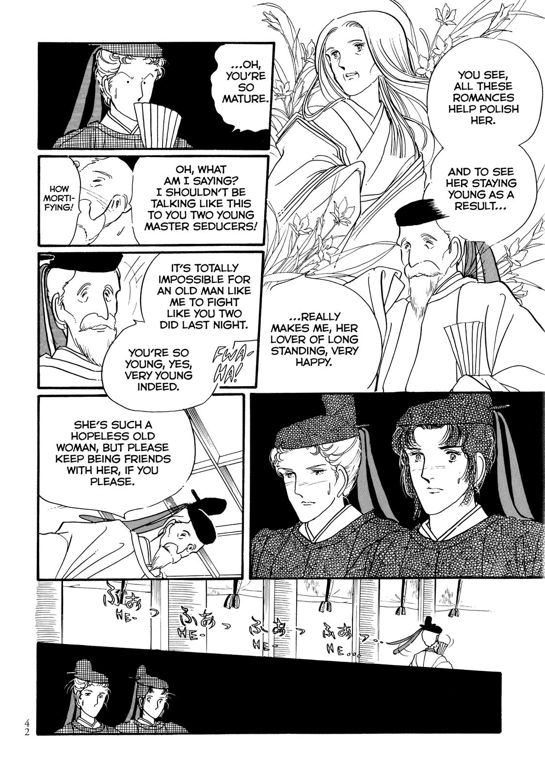 Page 43