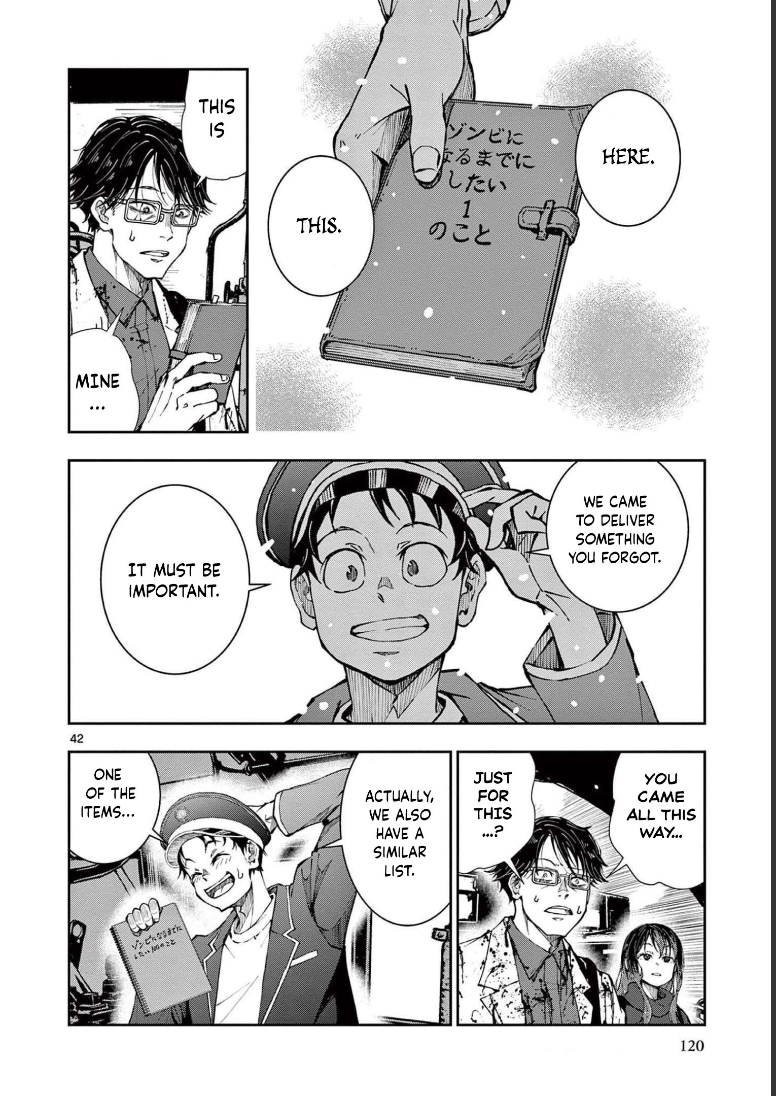 Page 43