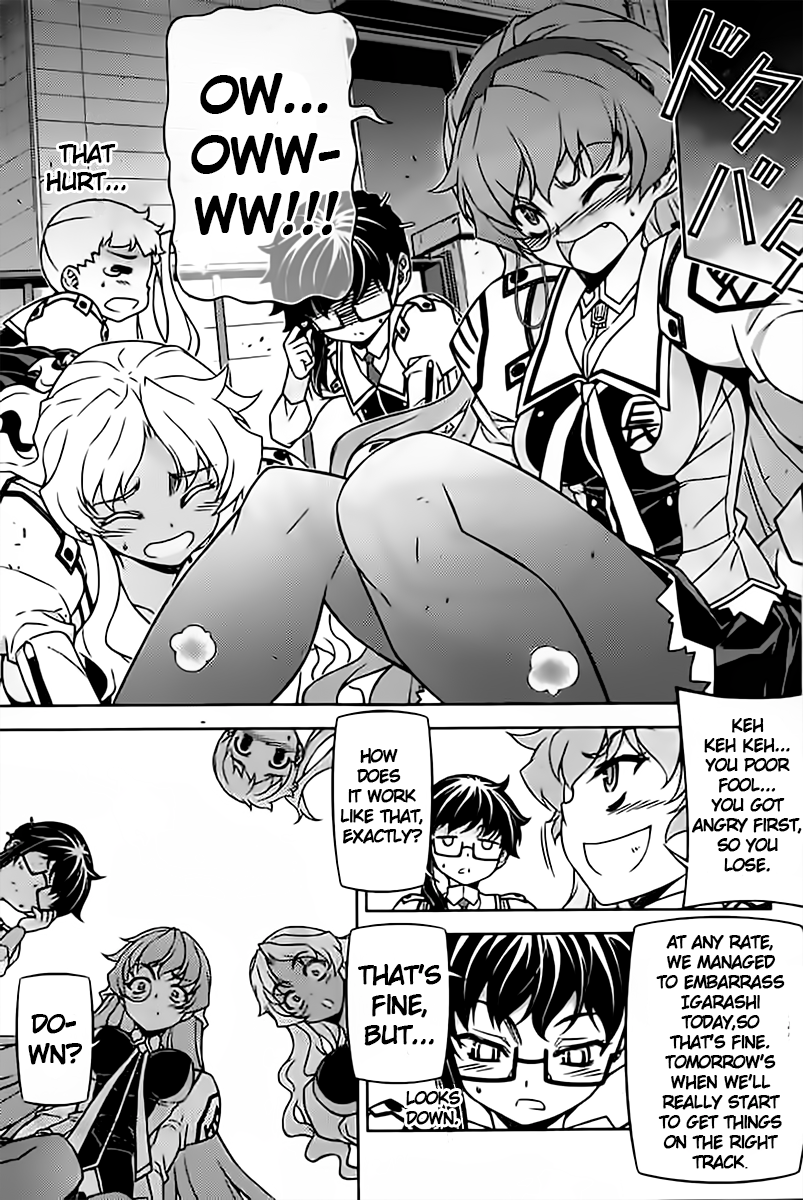 Page 42