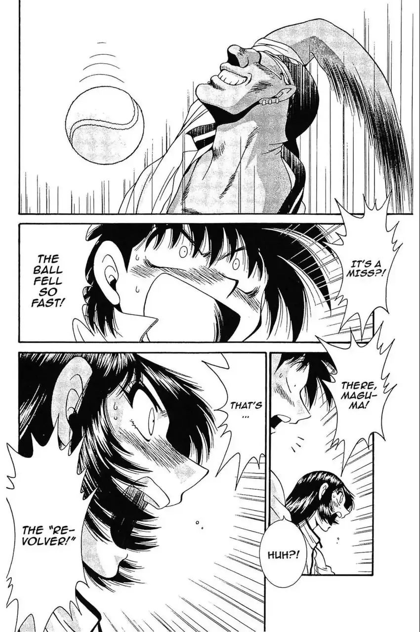 Page 43