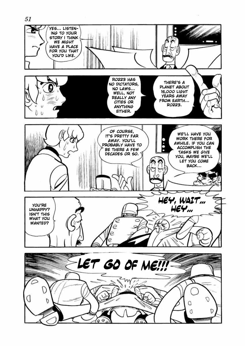 Page 43