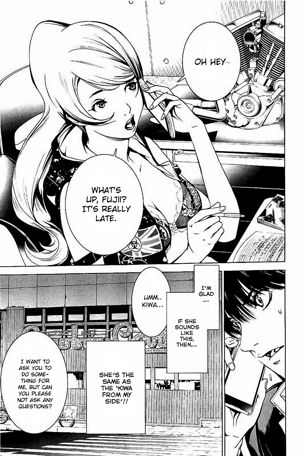 Page 43