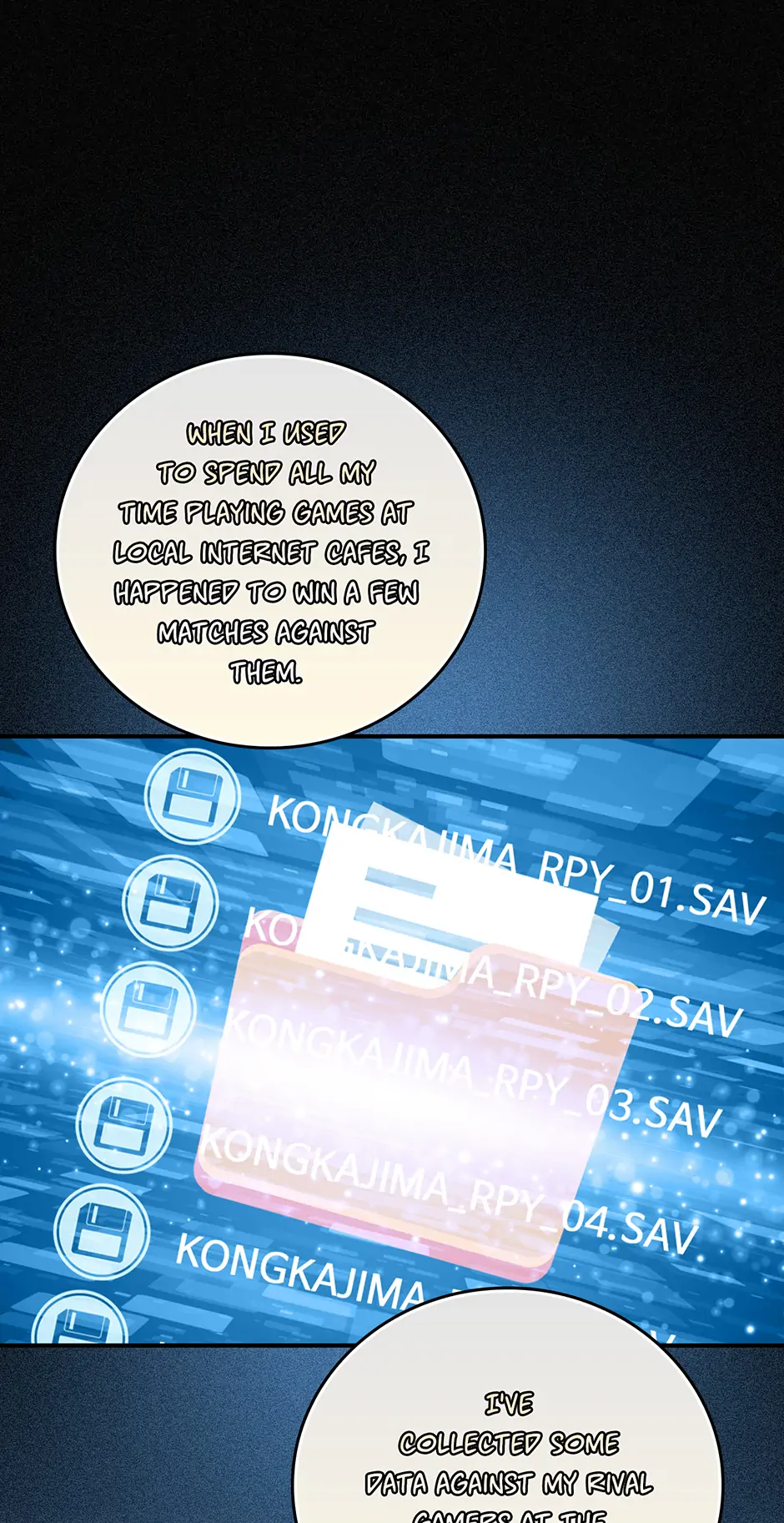 Page 43