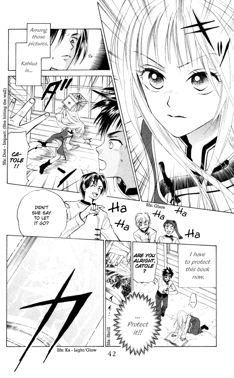 Page 42