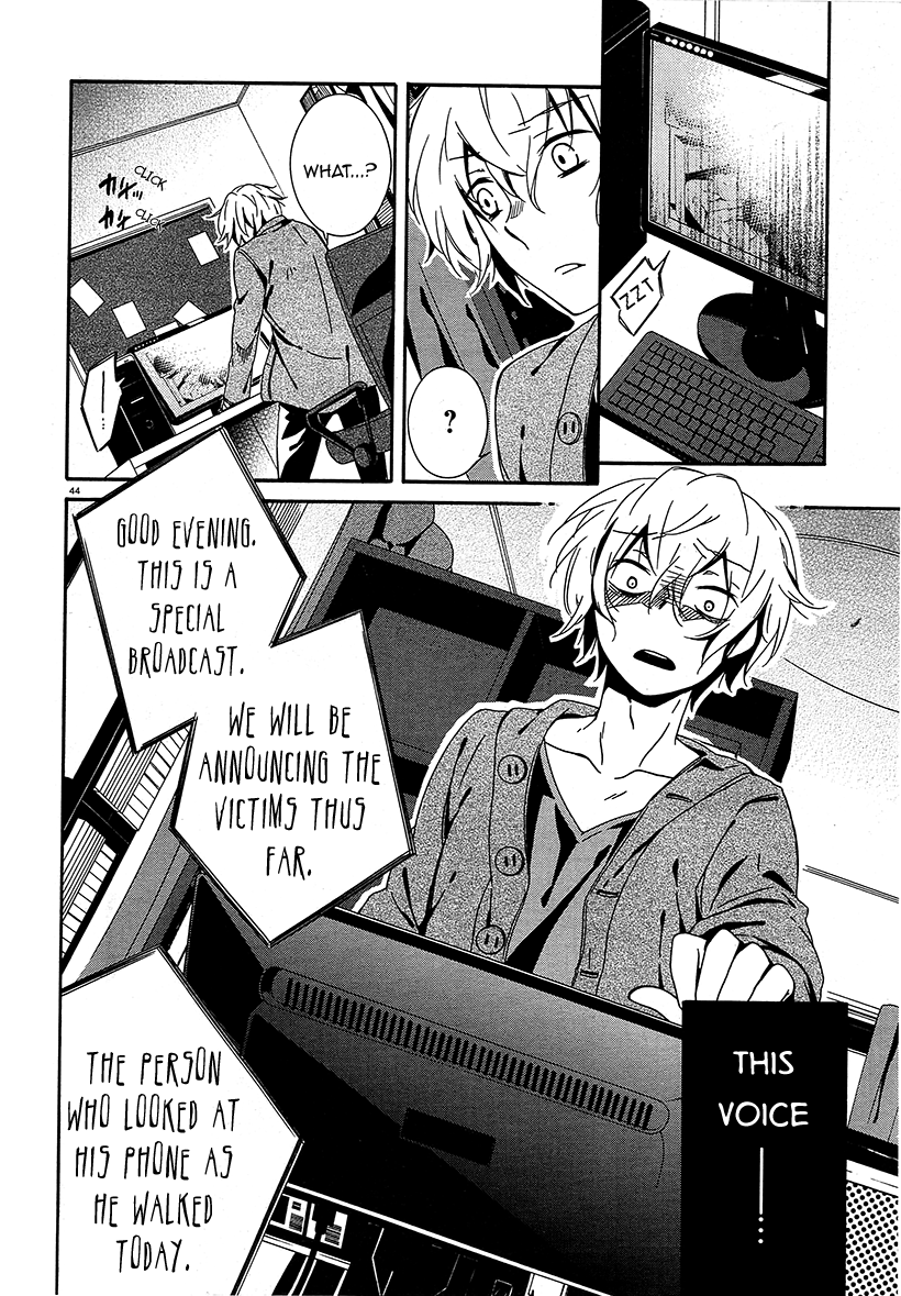 Page 43