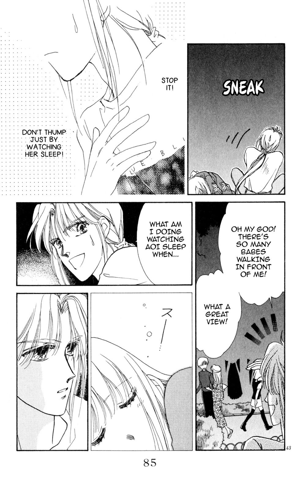 Page 43