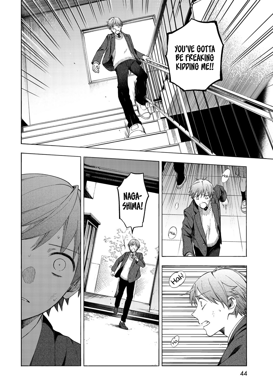 Page 43