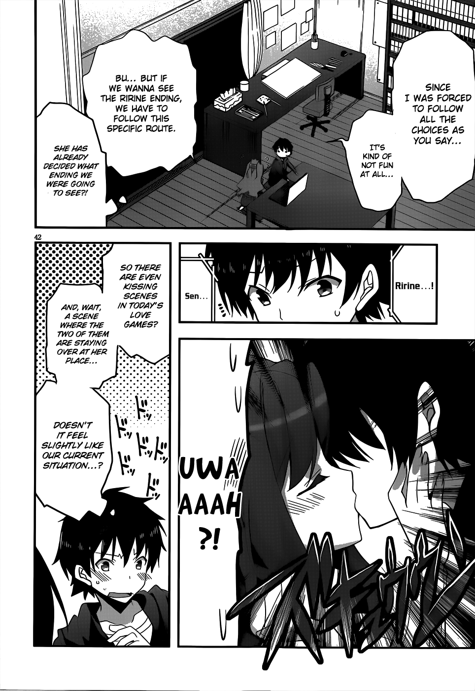 Page 42