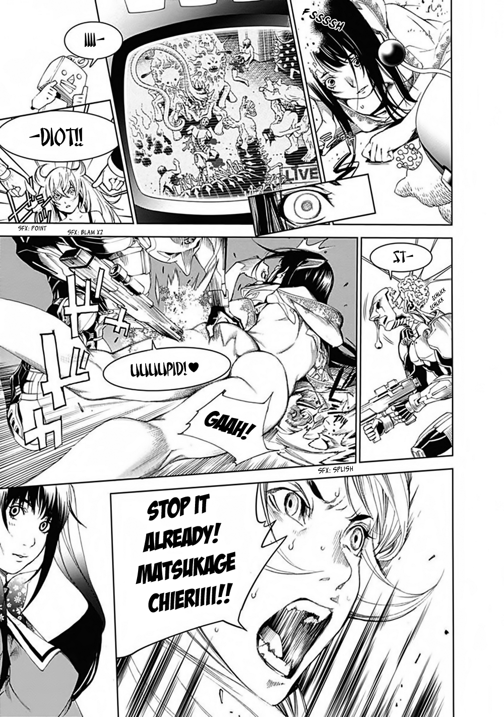 Page 43