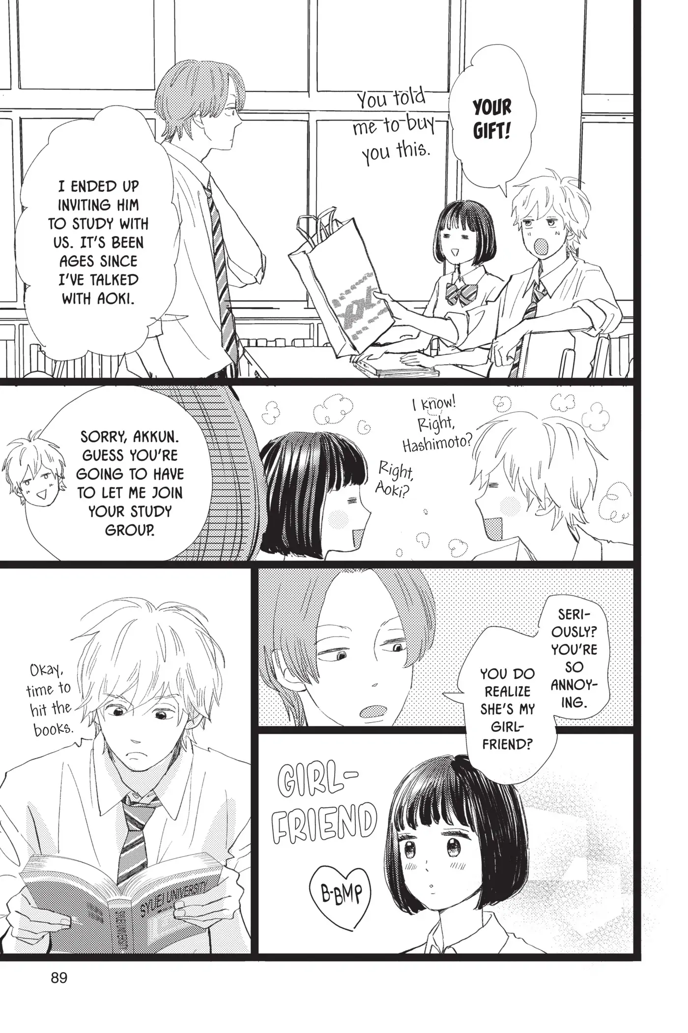 Page 43