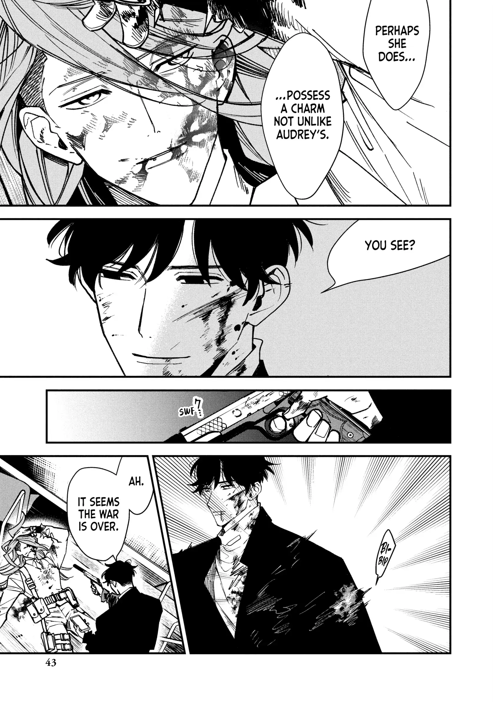 Page 43