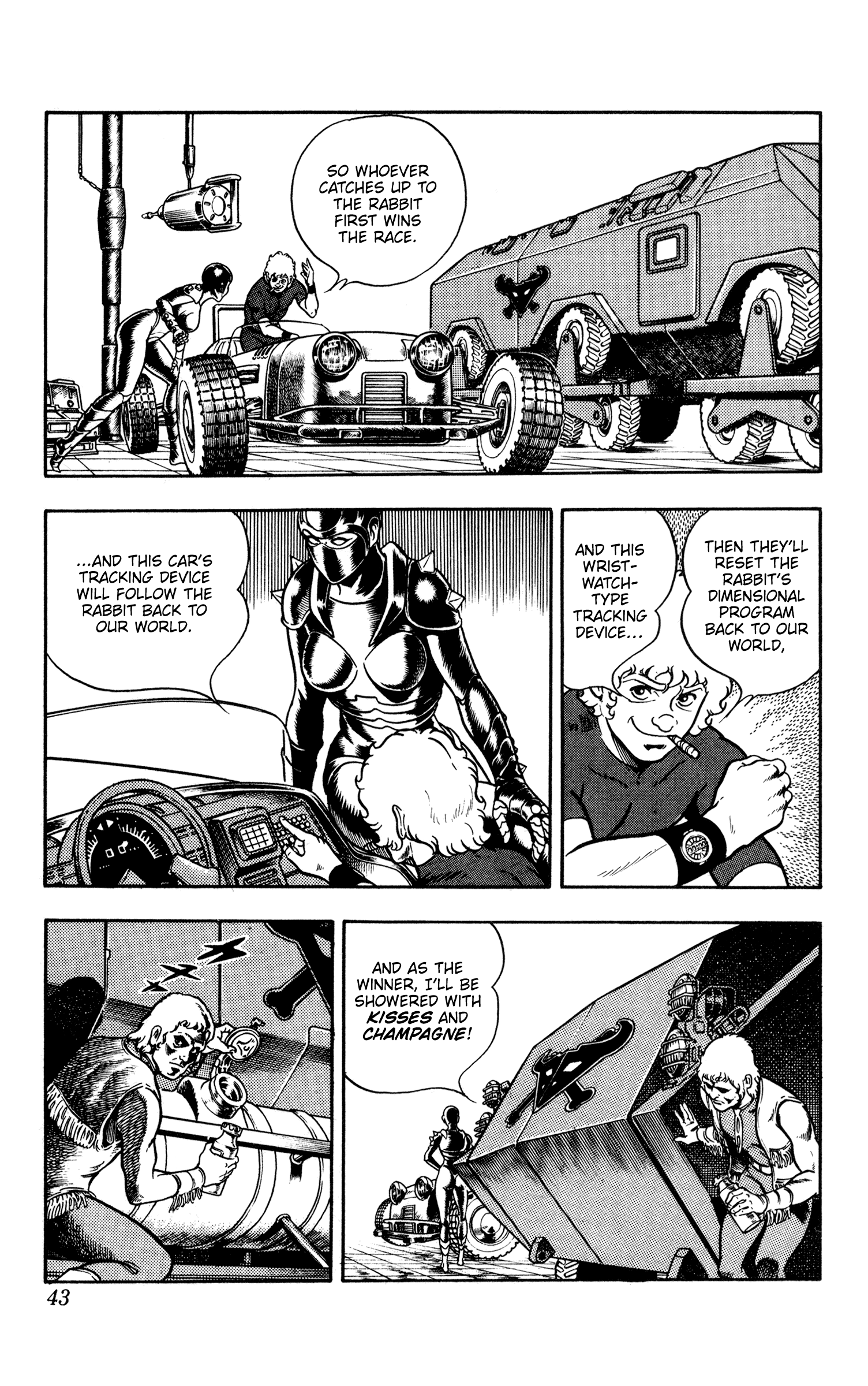 Page 43