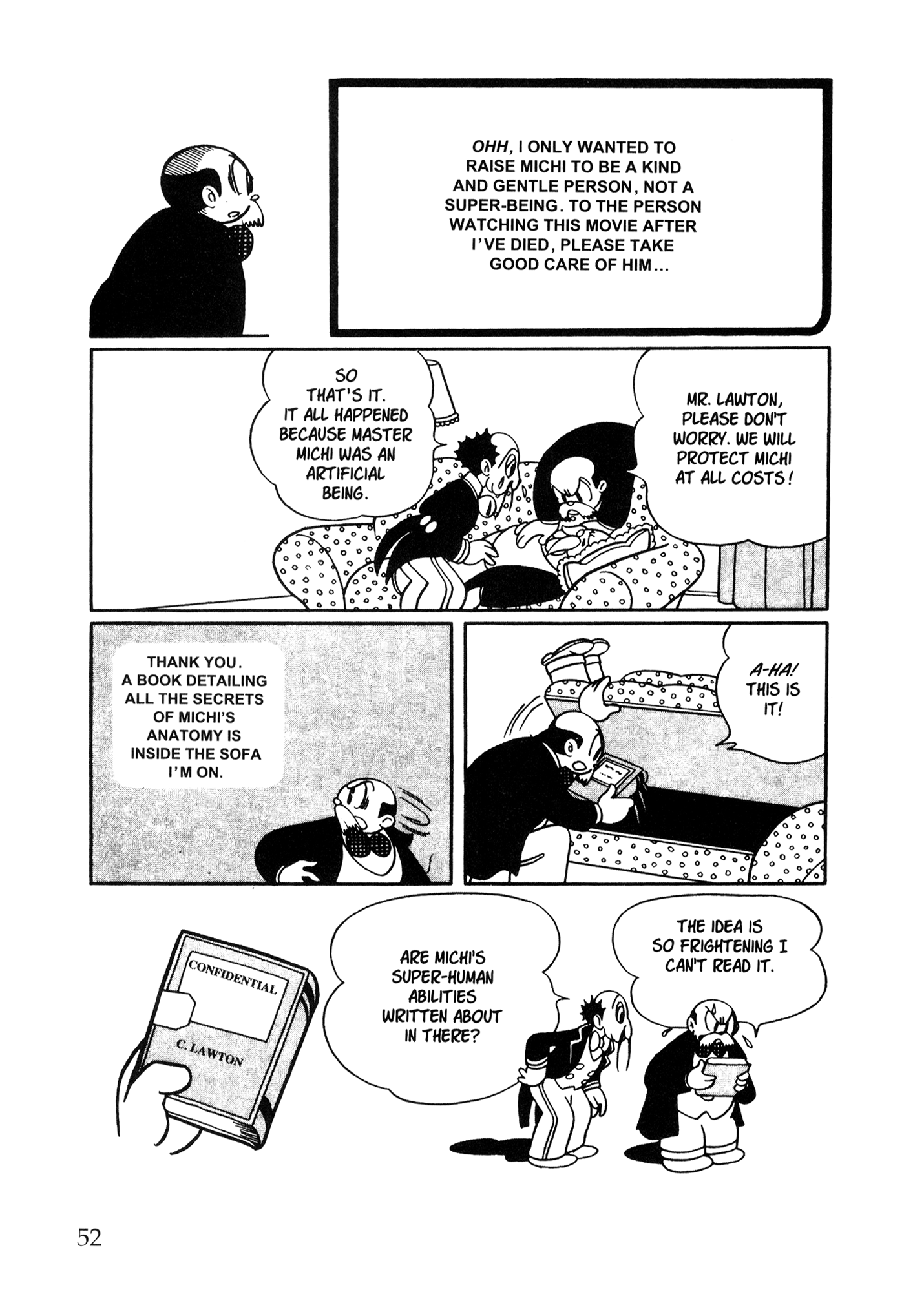 Page 43
