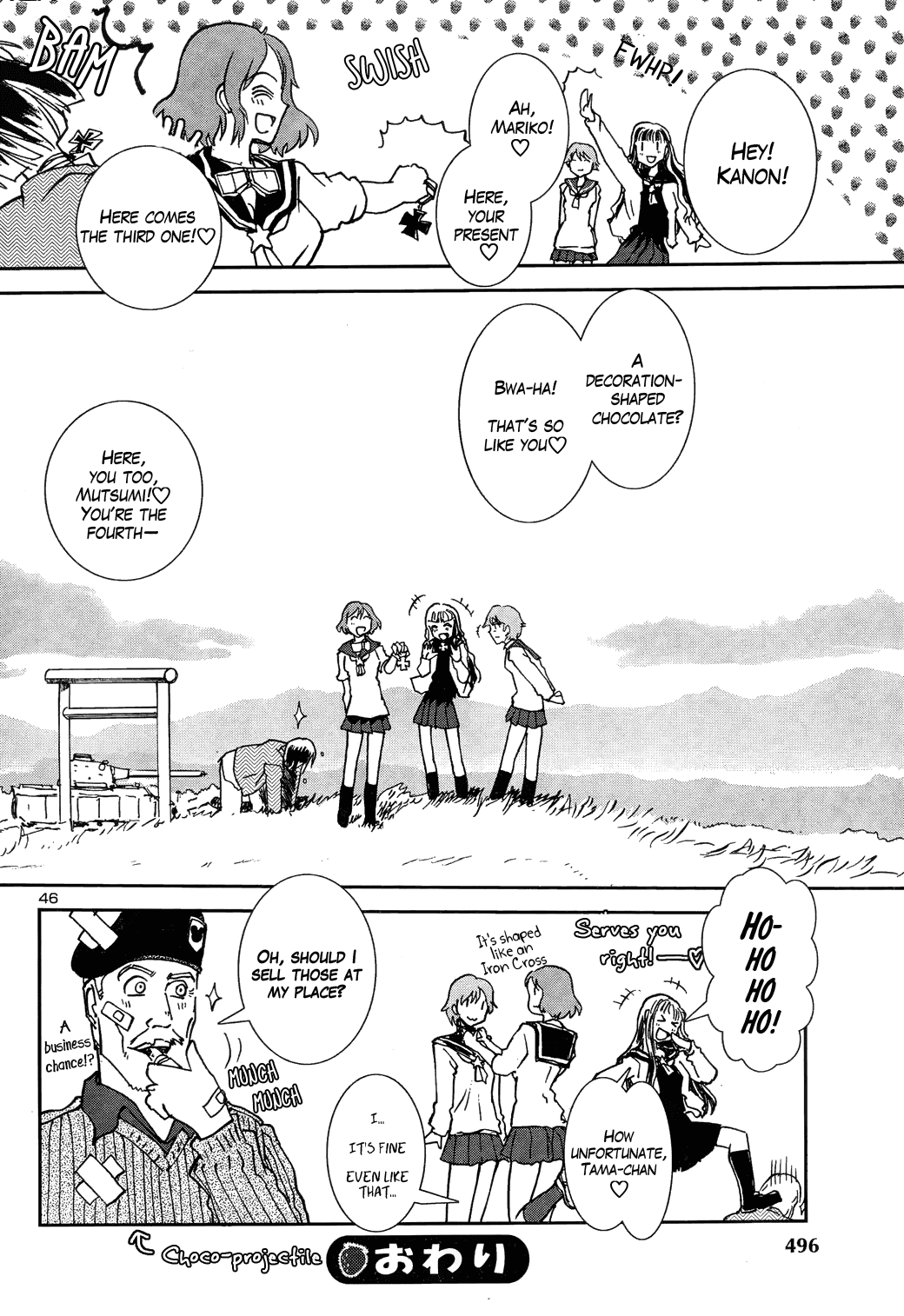 Page 43