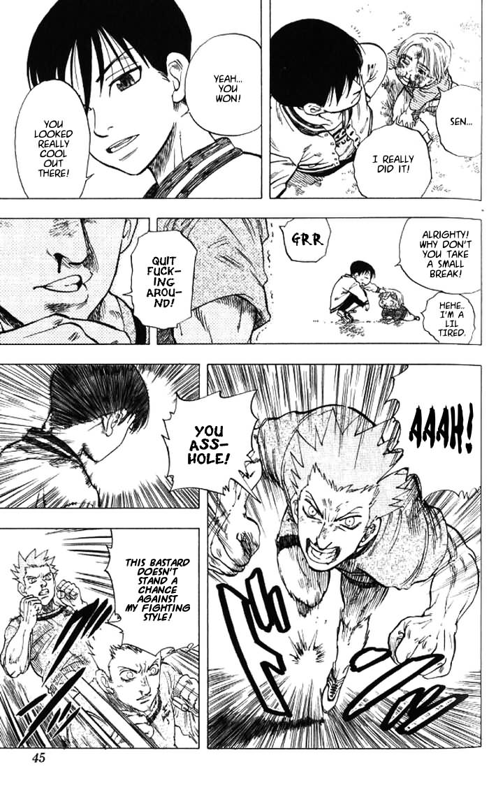 Page 43