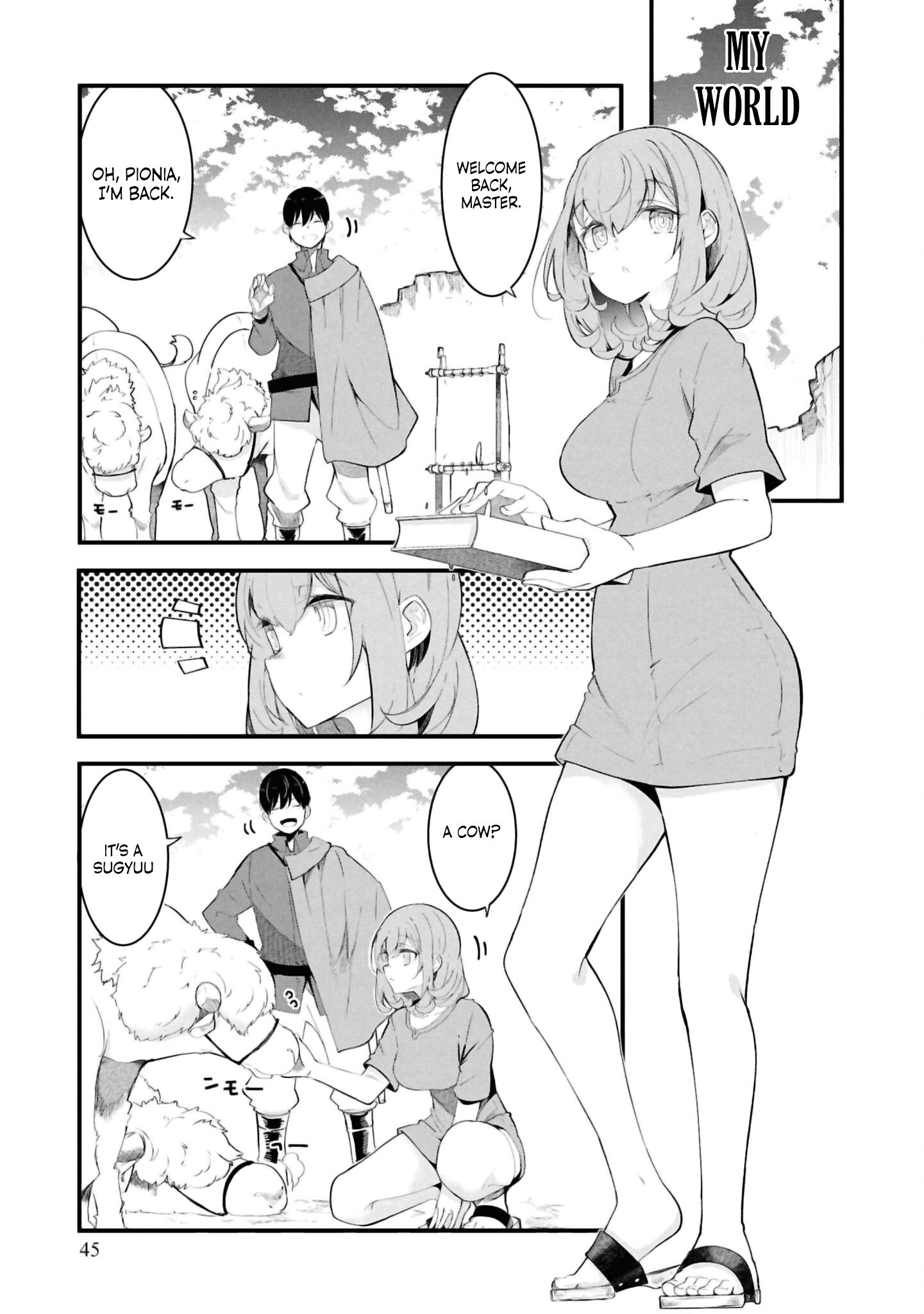 Page 43