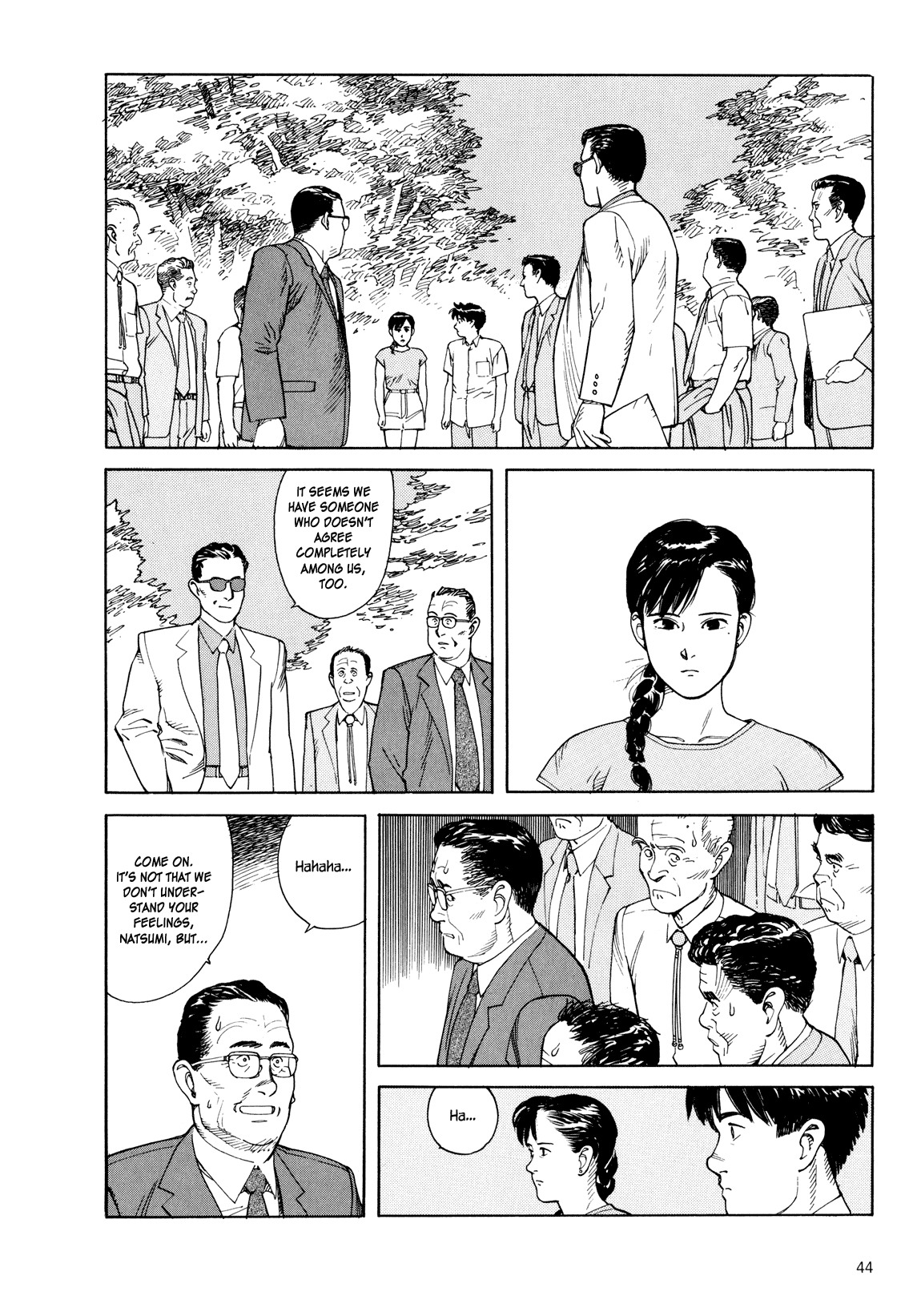 Page 43
