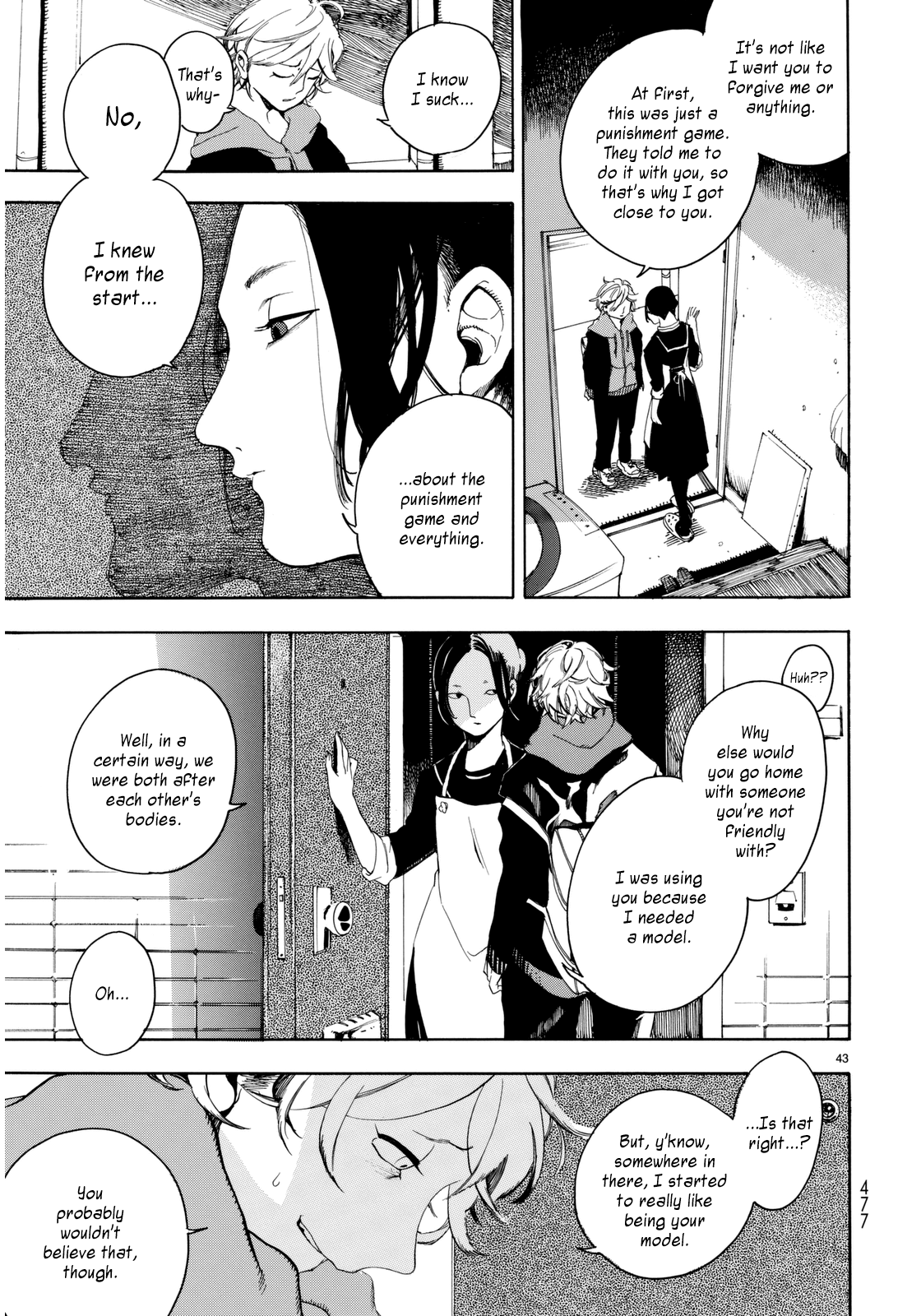 Page 42