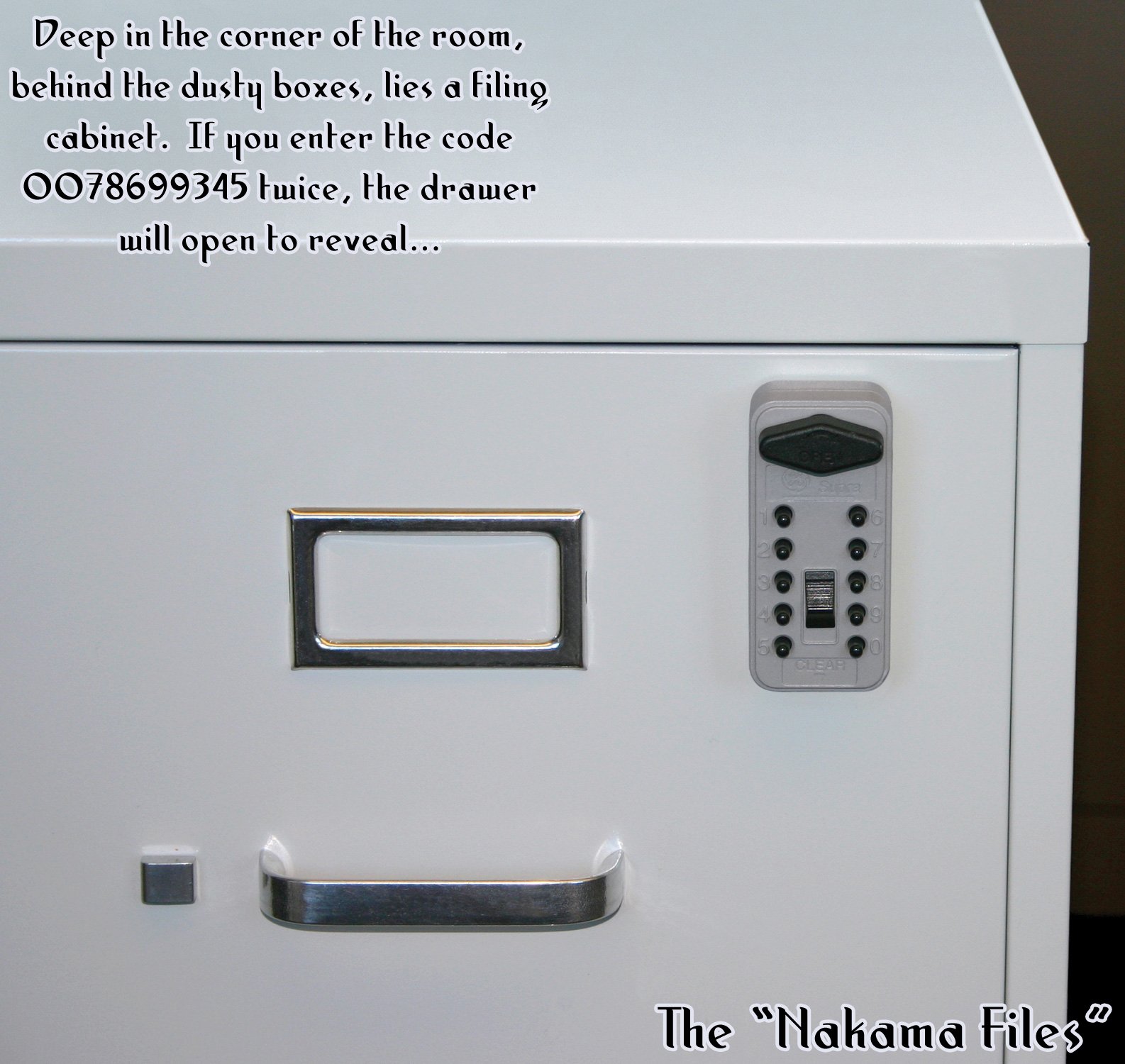 Page 42