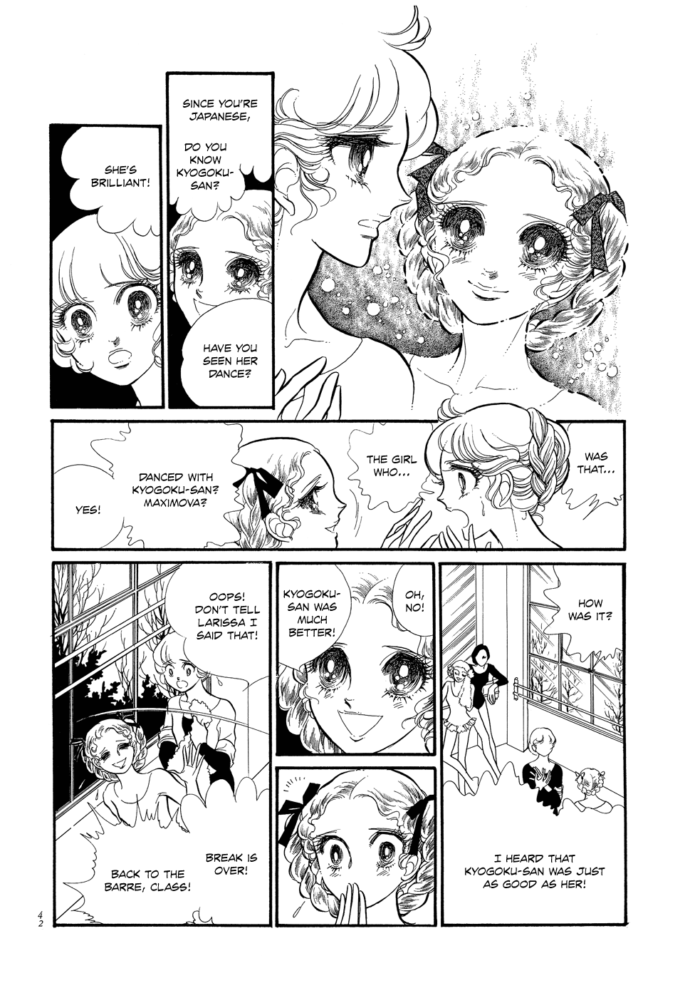Page 42