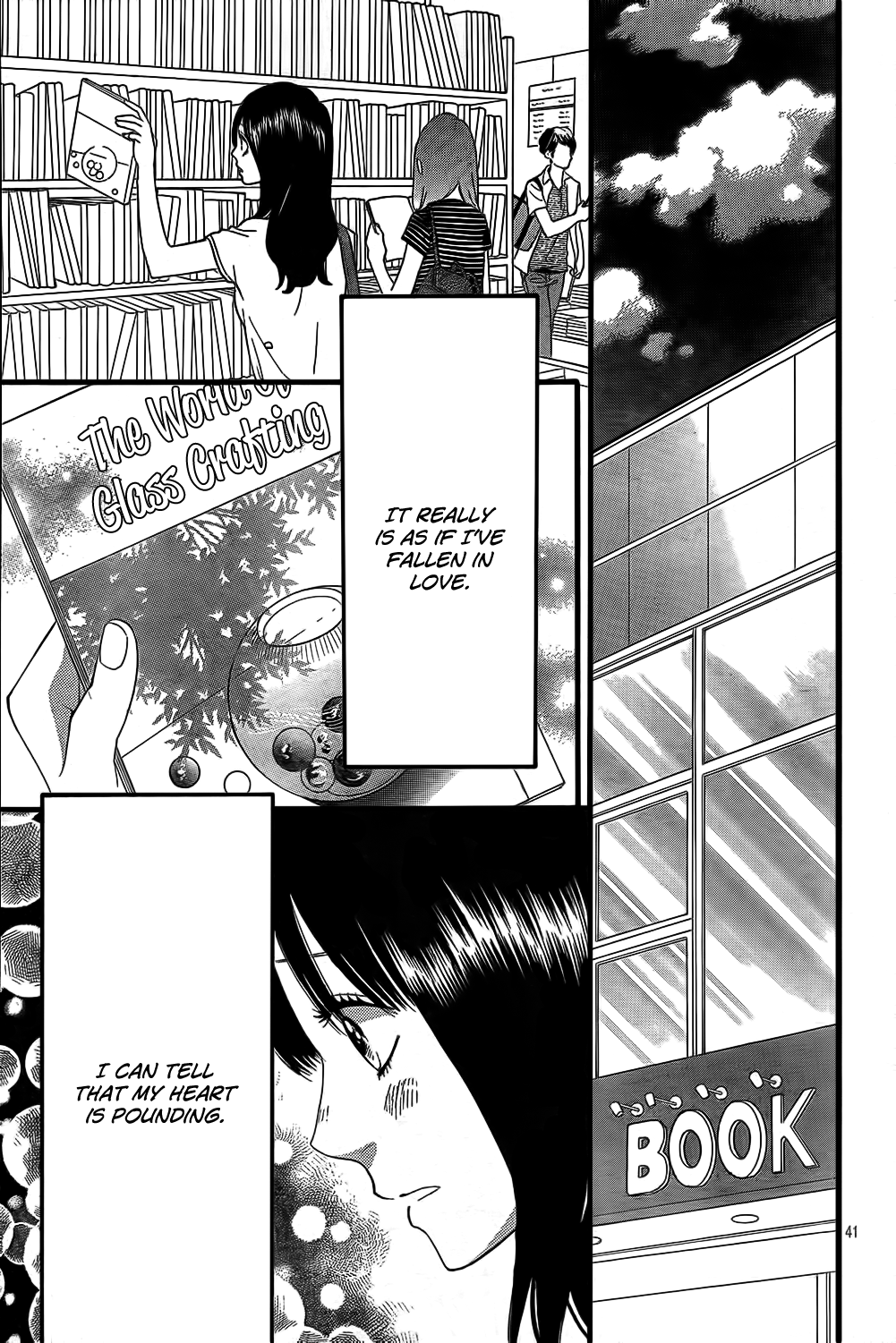 Page 42