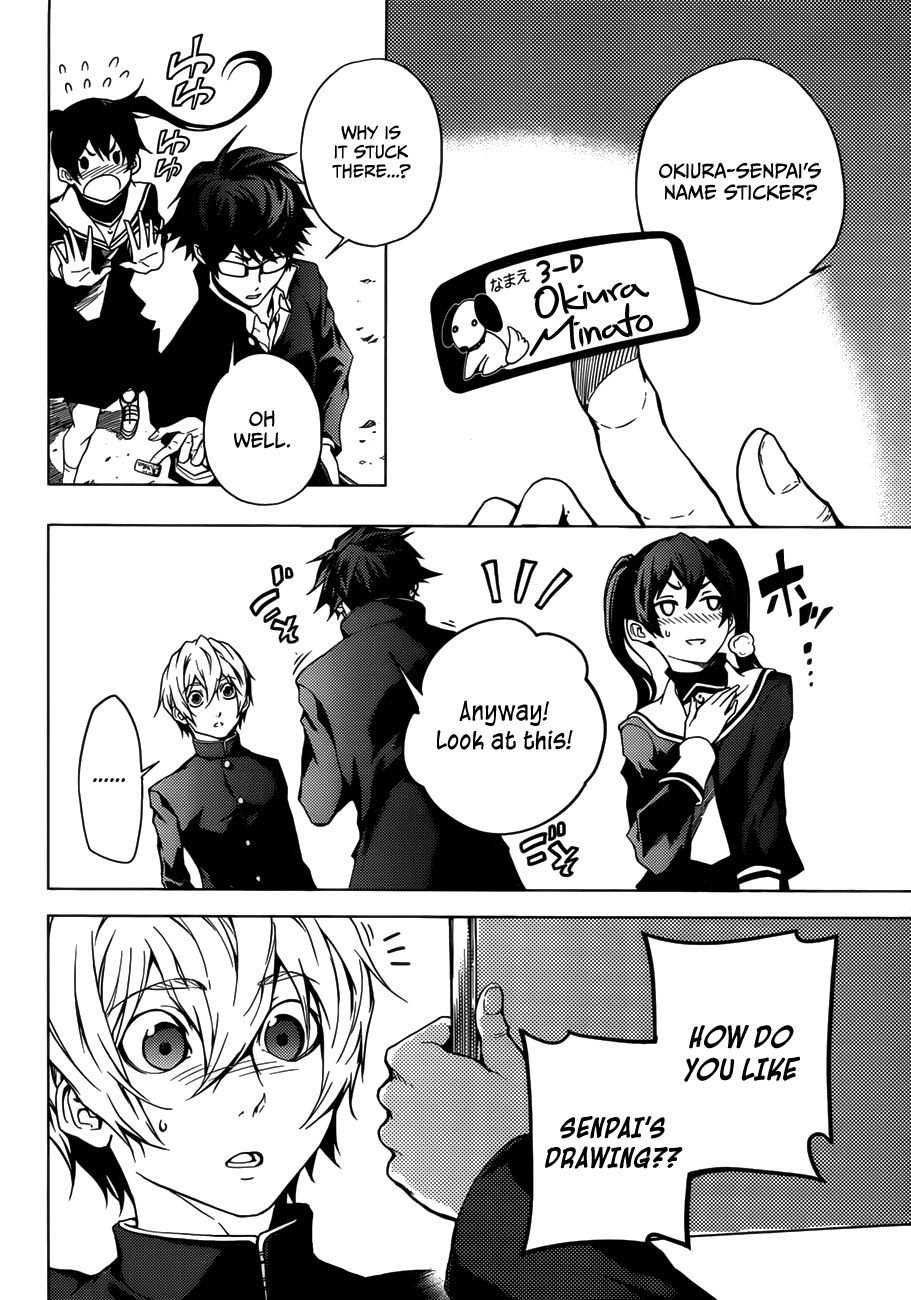 Page 42