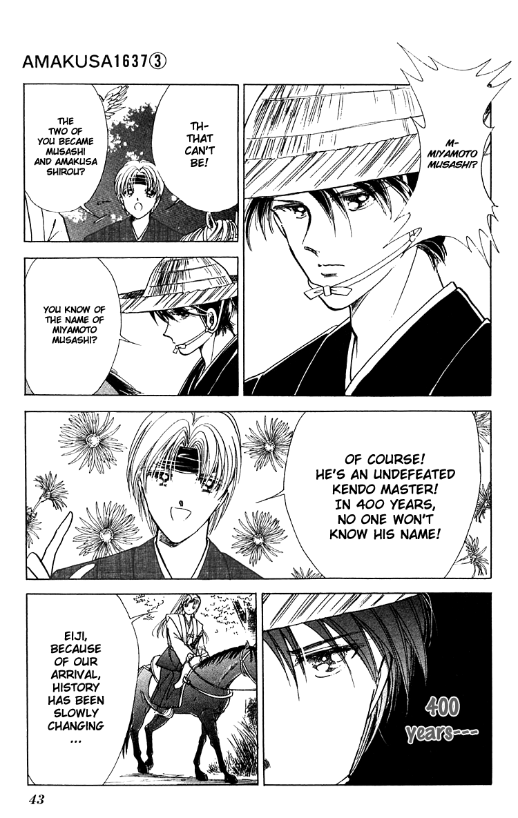 Page 42