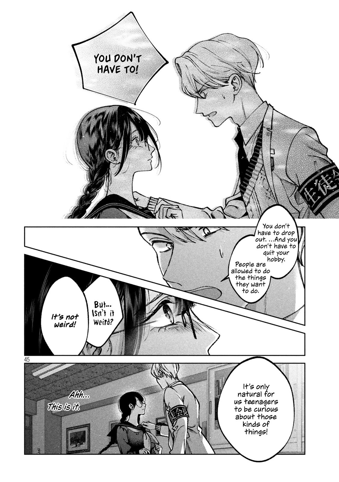 Page 43