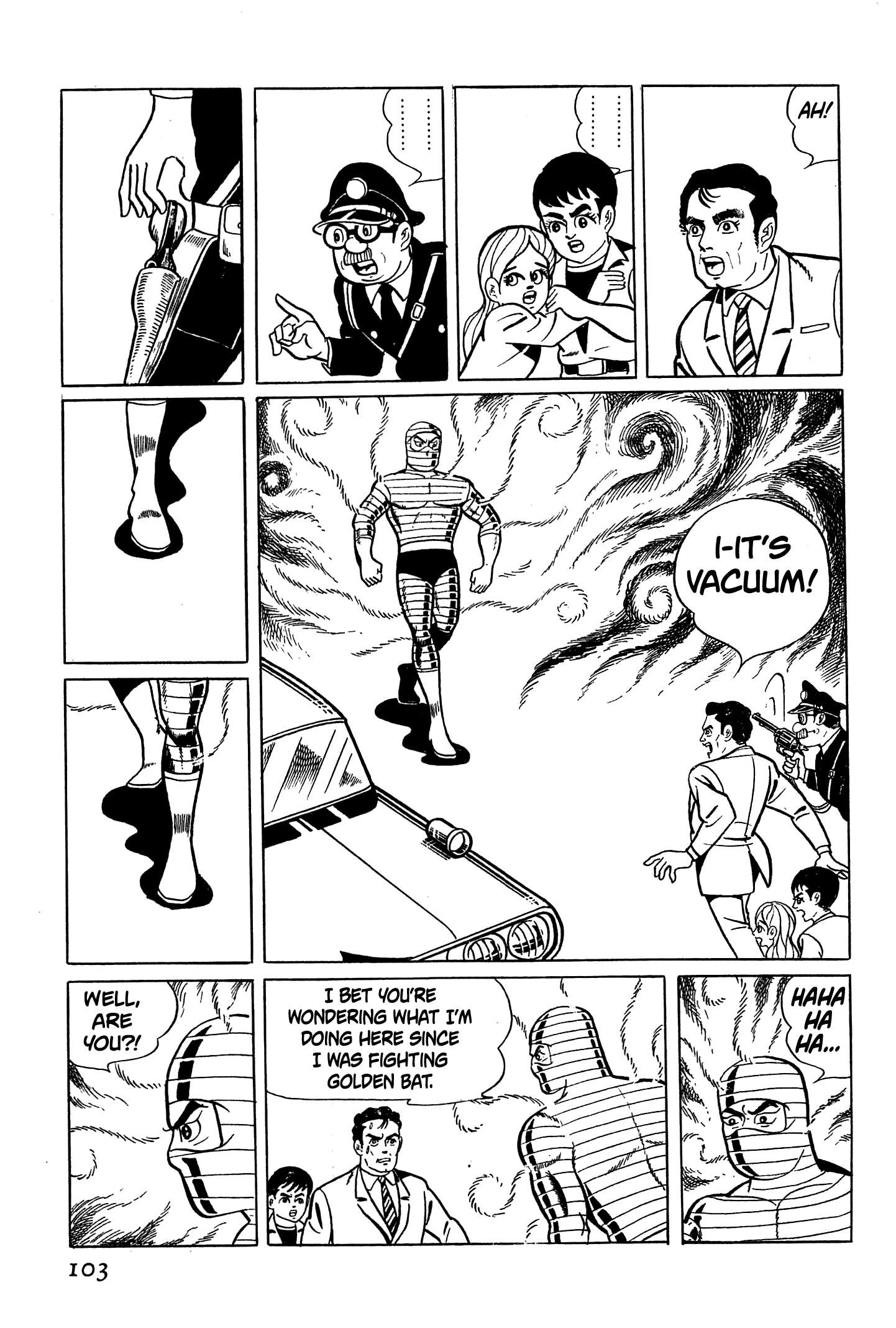 Page 43