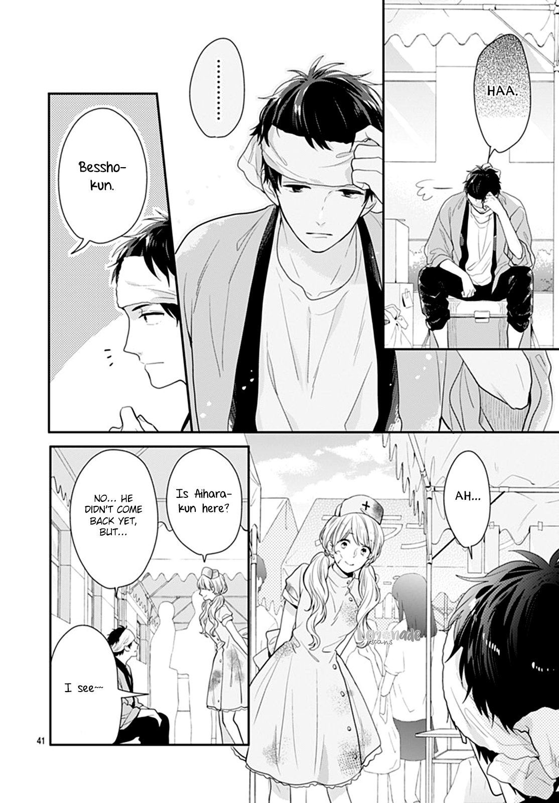 Page 42