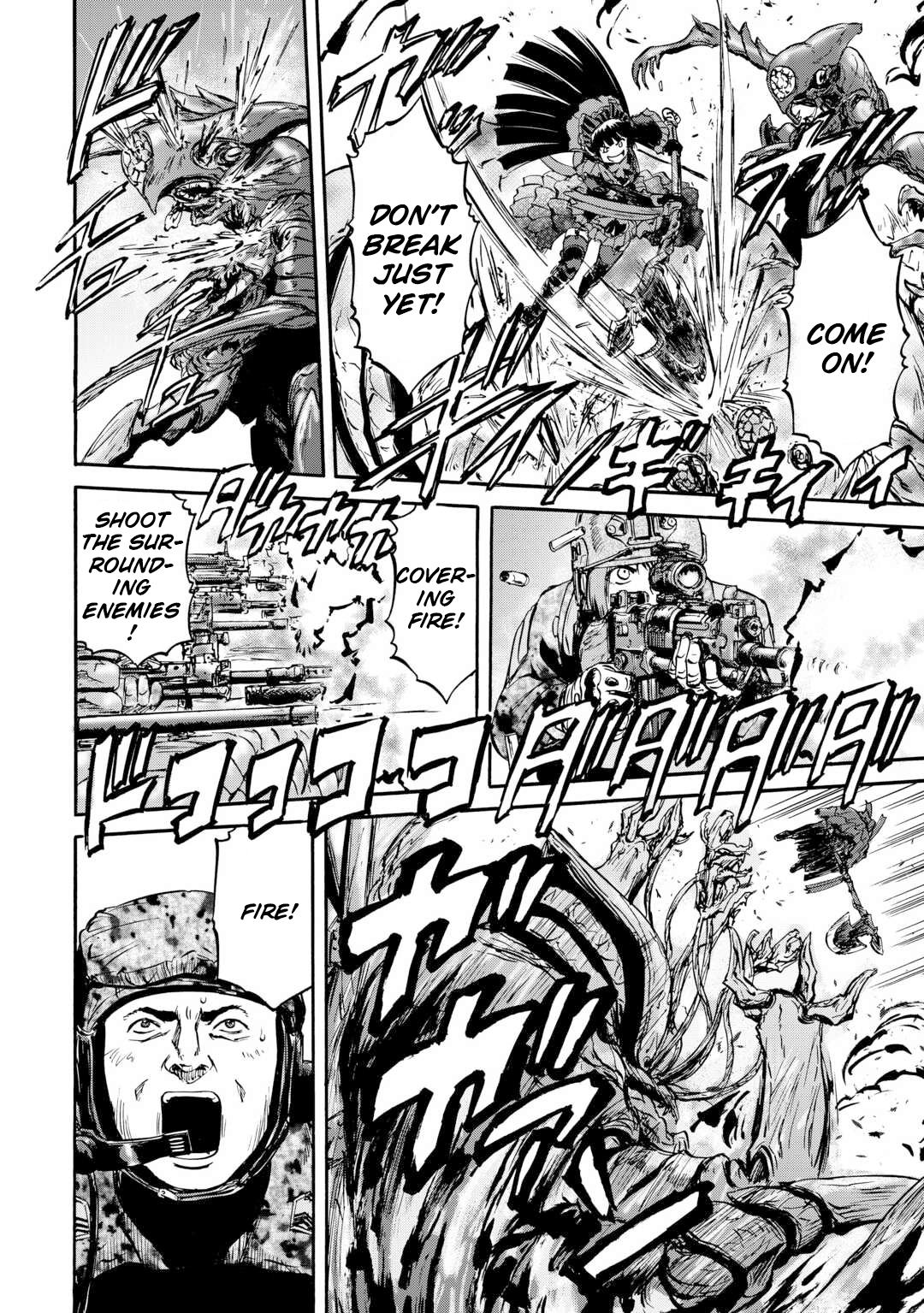 Page 43