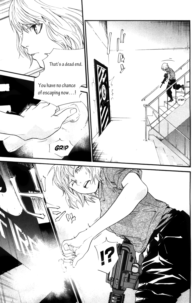 Page 42