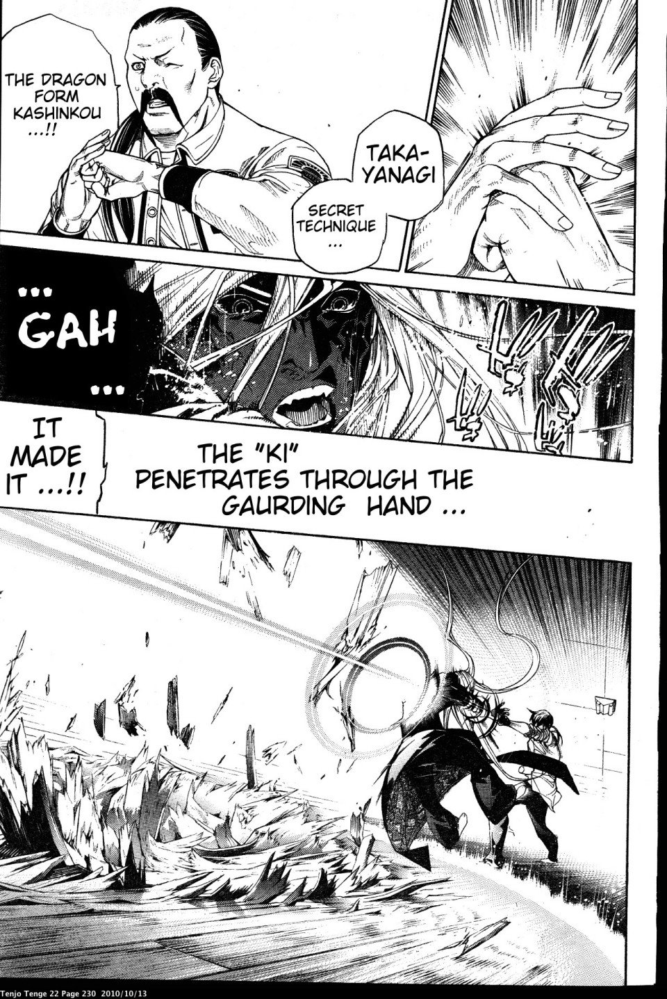Page 43